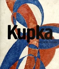 František Kupka