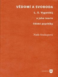 Vědom&iacute; a svoboda