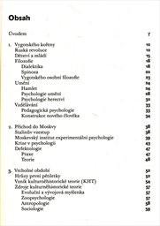 Vědom&iacute; a svoboda