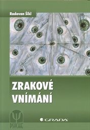 Zrakov&eacute; vn&iacute;m&aacute;n&iacute;