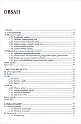 Zrakov&eacute; vn&iacute;m&aacute;n&iacute;