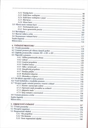 Zrakov&eacute; vn&iacute;m&aacute;n&iacute;