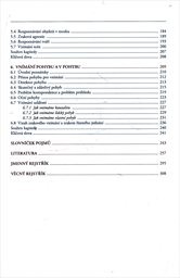 Zrakov&eacute; vn&iacute;m&aacute;n&iacute;