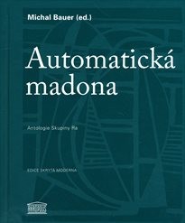 Automatická madona