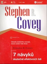 7 návyků skutečně efektivních lidí