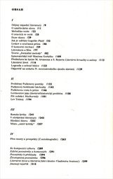 Jak je uděl&aacute;n Gogolův pl&aacute;šť a jin&eacute; studie