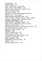 Kam odch&aacute;z&iacute; duše