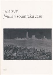 Jména v soumraku času
