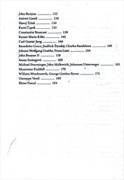 Jména v soumraku času