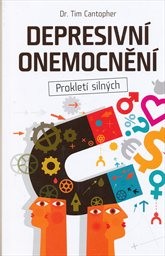 Depresivn&iacute; onemocněn&iacute;