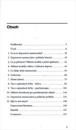 Depresivn&iacute; onemocněn&iacute;