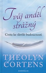 Tvůj anděl strážný