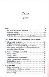 Tvůj anděl strážný