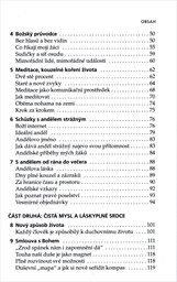 Tvůj anděl strážný