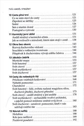 Tvůj anděl strážný