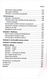 Tvůj anděl strážný