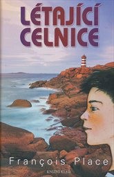 Létající celnice