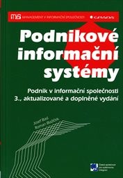 Podnikové informační systémy