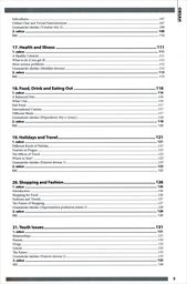 Příprava na státní maturitu