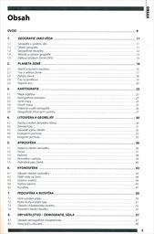 Př&iacute;prava na st&aacute;tn&iacute; maturitu