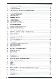 Př&iacute;prava na st&aacute;tn&iacute; maturitu