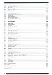 Př&iacute;prava na st&aacute;tn&iacute; maturitu