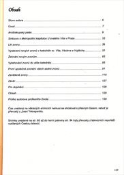 Př&iacute;běh nov&eacute;ho zvonu Dominik