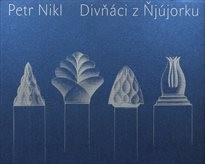 Divňáci z Ňjújorku