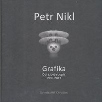 Grafika