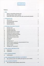 EKG v akutní kardiologii