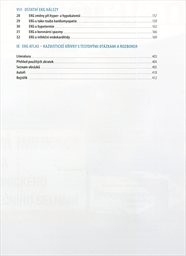 EKG v akutní kardiologii