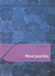Nová poetika