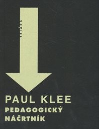 Pedagogick&yacute; n&aacute;črtn&iacute;k