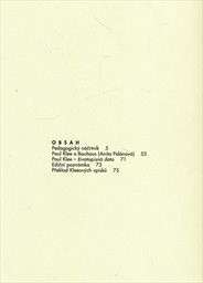 Pedagogick&yacute; n&aacute;črtn&iacute;k