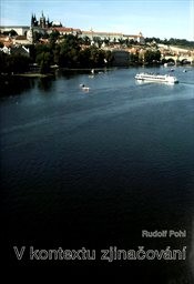 V kontextu zjinačov&aacute;n&iacute;