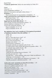 V kontextu zjinačov&aacute;n&iacute;