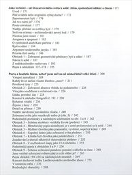 V kontextu zjinačov&aacute;n&iacute;