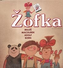 Žofka