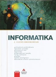 Informatika