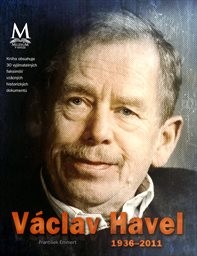 V&aacute;clav Havel
