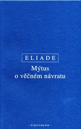 M&yacute;tus o věčn&eacute;m n&aacute;vratu