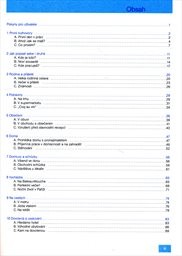 Francouzština za 24 dnů