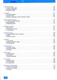 Francouzština za 24 dnů