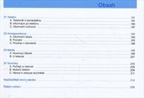 Francouzština za 24 dnů