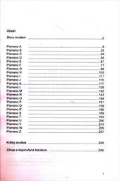 Wörter und Wendungen der deutschen und tschechischen Verwaltungssprache