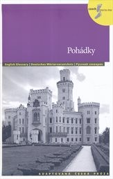 Poh&aacute;dky