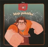Raubíř Ralf