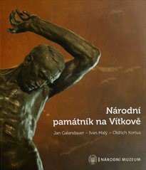 Národní památník na Vítkově