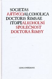 Societas contraalcoholica doctoris Řimsae