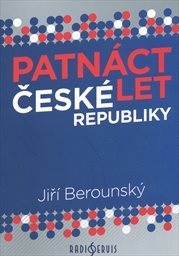 Patnáct let České republiky